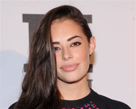 chloe bridges lip filler|chloe bridges.